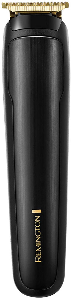 Триммер для бороды Remington T-Series MB7050