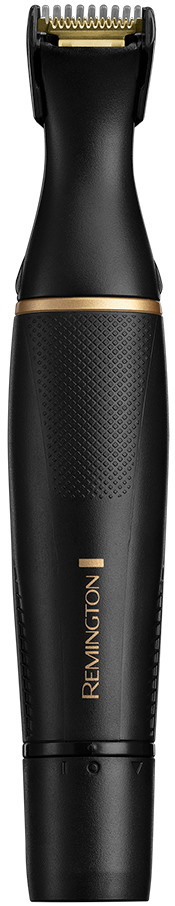 Триммер для бороды, носа и бровей Remington T-Series NE7000