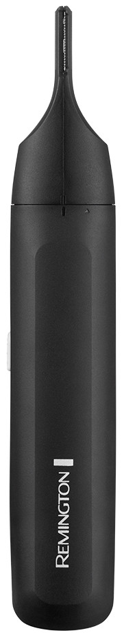 Триммер для бровей Remington Trim & Fit NE8000