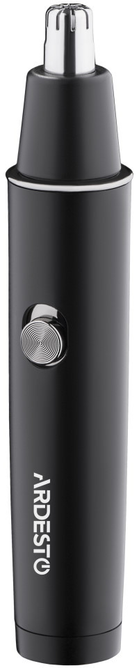 Триммер для носа и ушей Ardesto TR-Y5