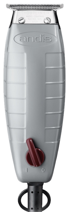 Триммер для бороды Andis T-Outliner G-I