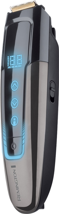 Тример для бороди Remington Touch Control MB4700