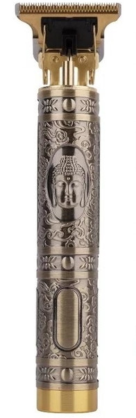 Машинка для стрижки Clefers TH-8002