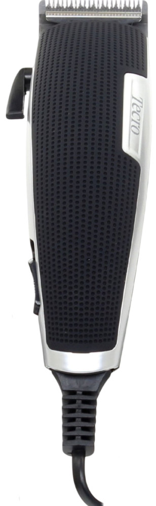Машинка для стрижки Tecro THC-1001
