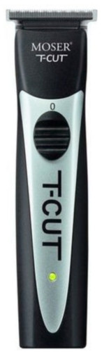 Тример для бороди Moser T-CUT 1591-0070