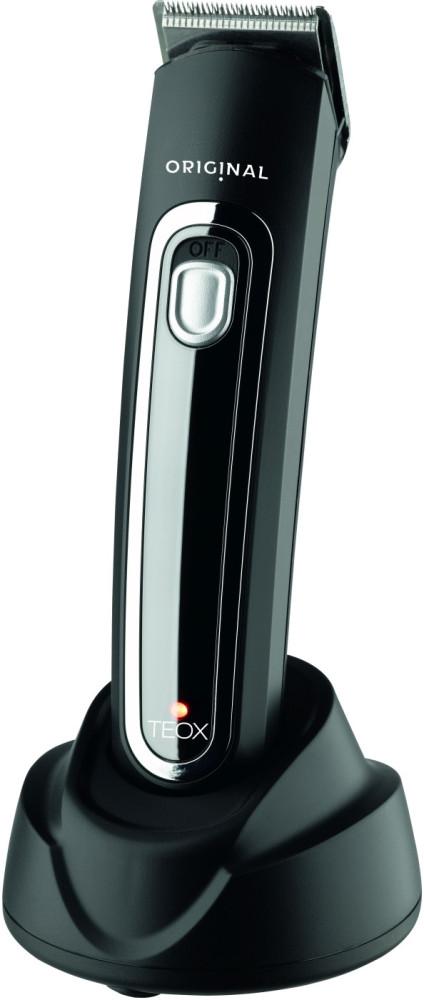 Машинка для стрижки Original Best Buy TEOX