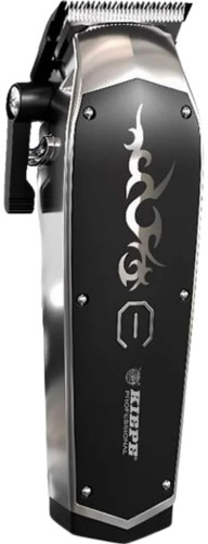 Машинка для стрижки Kiepe Tattoo 6342