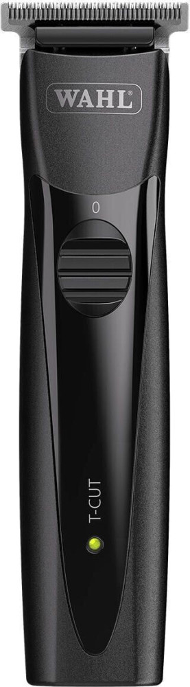 Тример для бороди Wahl T-Cut