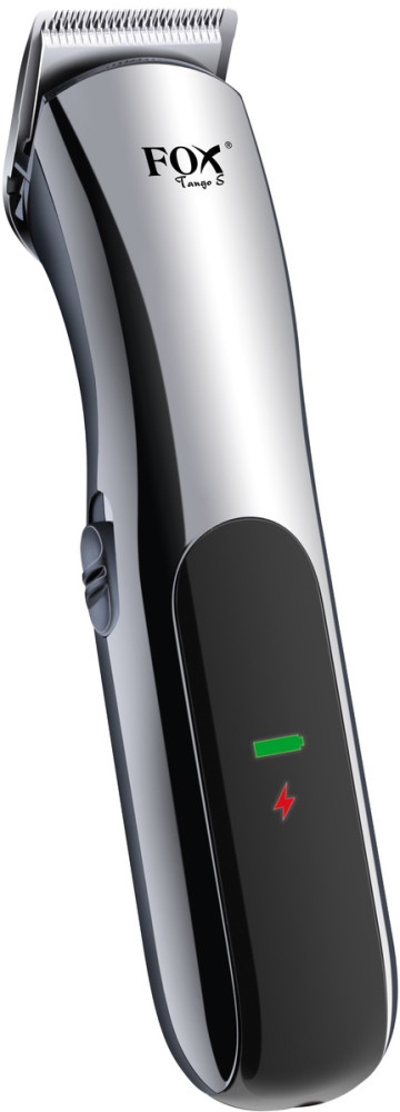 Триммер для бороды Fox Tango S