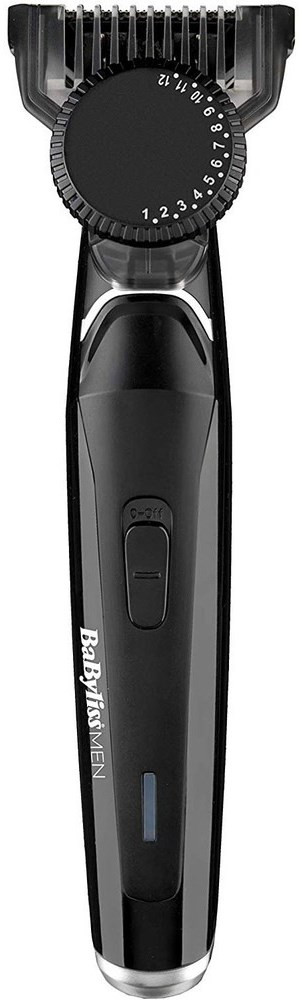 Триммер для бороды BaByliss T881E