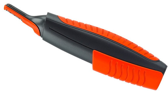 Триммер для бровей MicroTouch Switch Blade