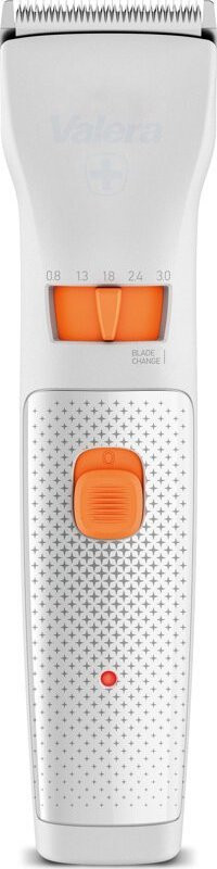 Машинка для стрижки Valera Swiss Excellence Smart