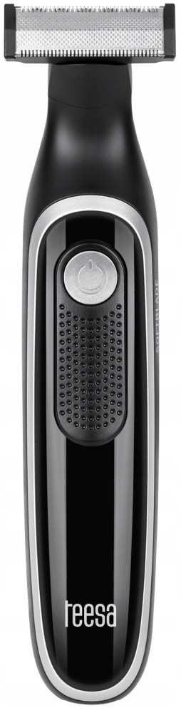 Триммер для бороды Teesa SoftBlade TSA0526