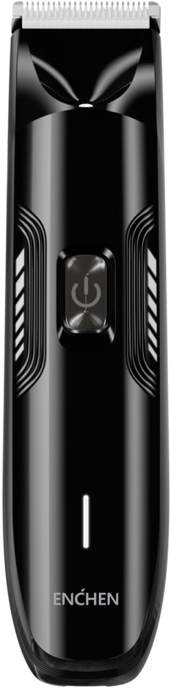 Триммер для бороды Enchen Spark 3