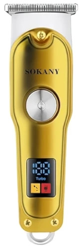 Машинка для стрижки SOKANY SK-LF-9988
