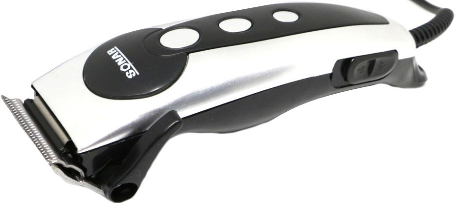 Машинка для стрижки Sonar SN-6201