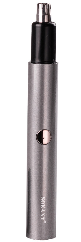 Тример для носа і вух SOKANY SK-320