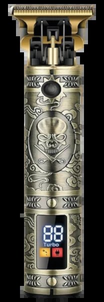 Триммер для бороды SOKANY SK-228