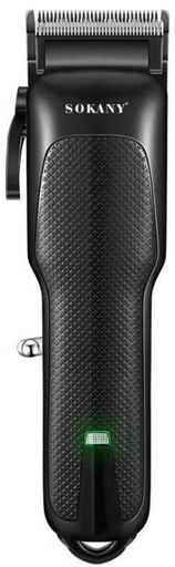 Машинка для стрижки SOKANY SK-16034