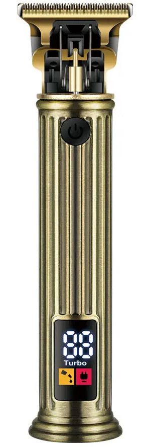 Триммер для бороды SOKANY SK-16019