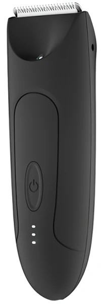 Тример для бороди WiWU SH003