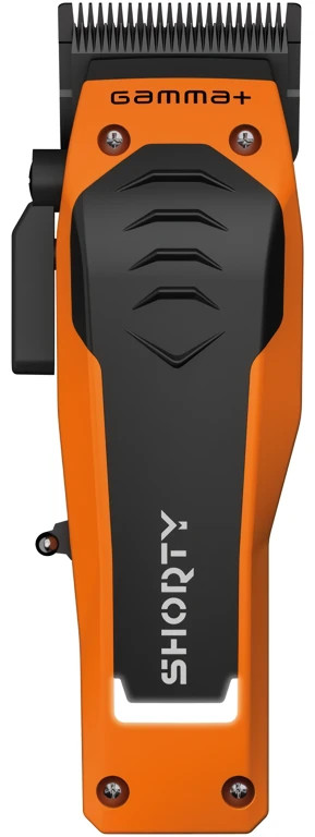 Машинка для стрижки Gamma Piu Shorty