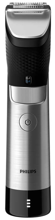 Триммер для бороды Philips Series 9000 BT9810