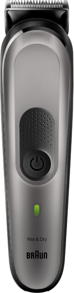 Машинка для стрижки Braun Series 7 MGK7320