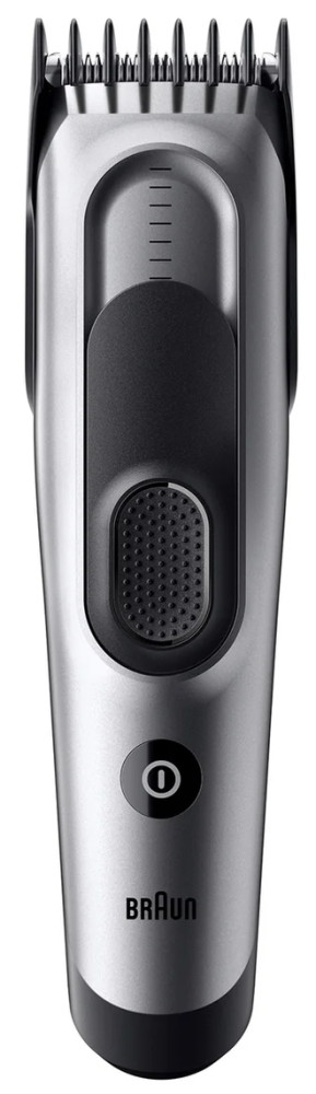 Машинка для стрижки Braun Series 7 HC7590