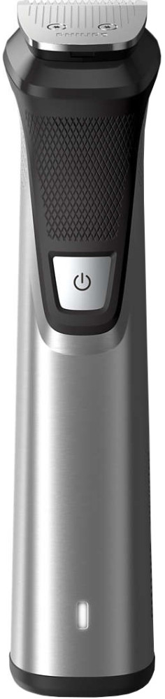 Машинка для стрижки Philips Series 7000 MG7735