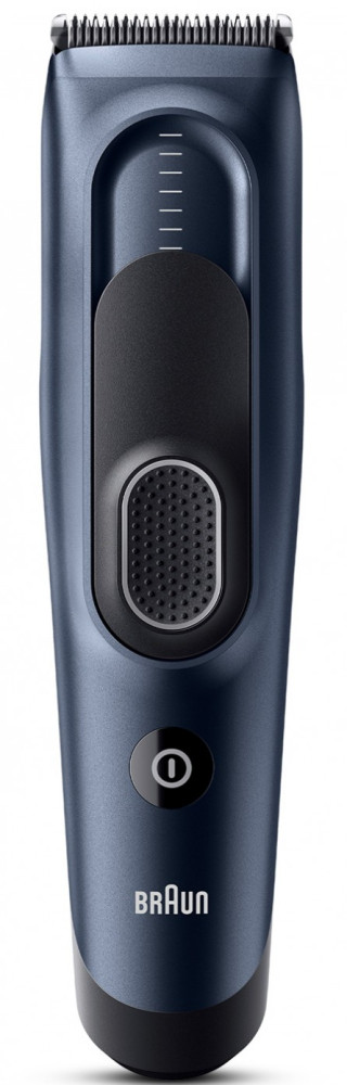 Машинка для стрижки Braun Series 5 HC5350