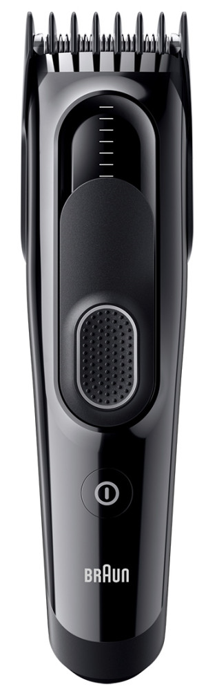 Машинка для стрижки Braun Series 5 HC5510