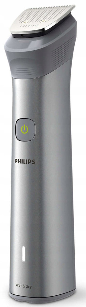 Машинка для стрижки Philips Series 5000 MG5920