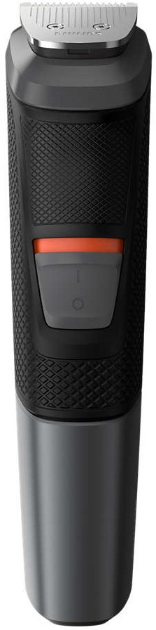 Машинка для стрижки Philips Series 5000 MG5720