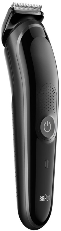 Машинка для стрижки Braun Series 3 MGK3060