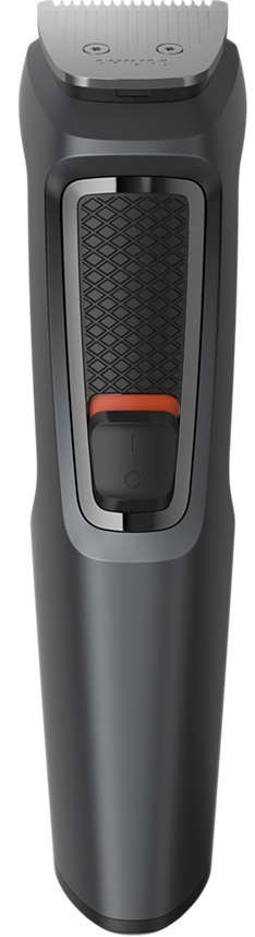 Машинка для стрижки Philips Series 3000 MG3747