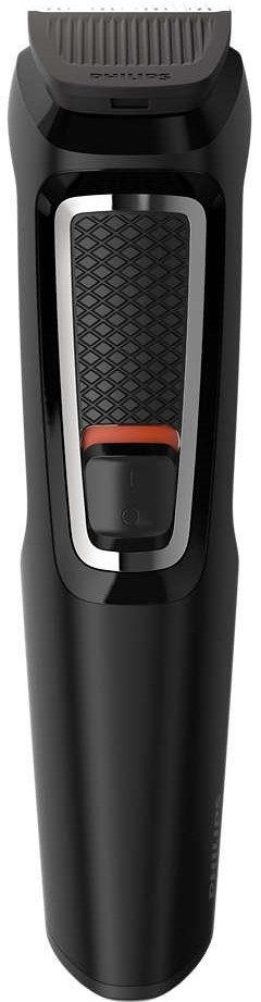 Машинка для стрижки Philips Series 3000 MG3730
