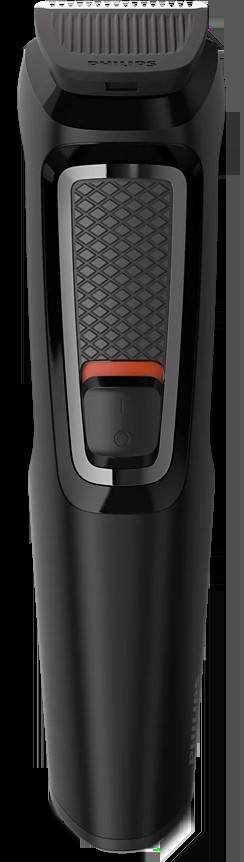 Машинка для стрижки Philips Series 3000 MG3721/14