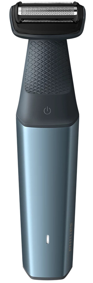 Тример для тіла Philips Series 3000 BG3027/05