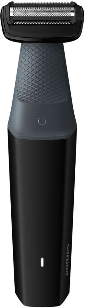 Тример для тіла Philips Series 3000 BG3010