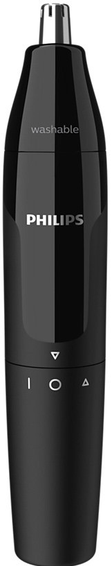 Тример для носа і вух Philips Series 1000 NT1620