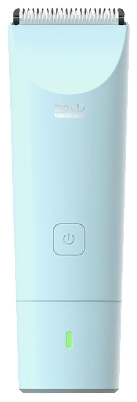 Машинка для стрижки Xiaomi Rushan Lusn Baby