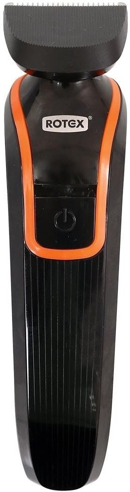 Машинка для стрижки Rotex RHC180-S