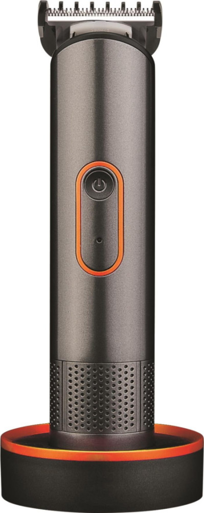 Машинка для стрижки Rotex RHC165-S