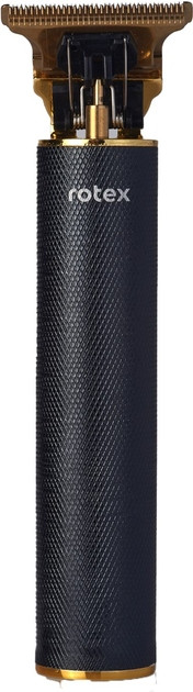 Триммер для бороды Rotex RHC295-T