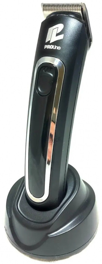 Машинка для стрижки PROLINE RFC-0836