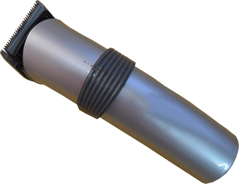 Машинка для стрижки XPro RF-609