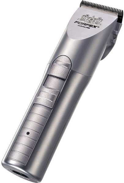 Машинка для стрижки BaByliss PRO FX652NE