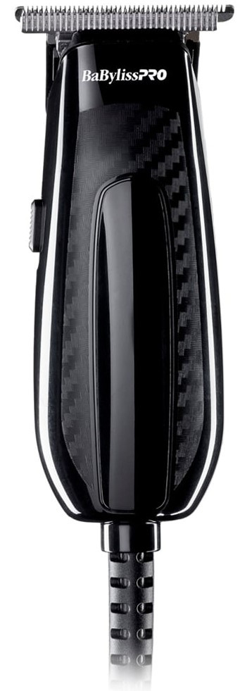 Триммер для бороды BaByliss PRO Etch FX69ZE