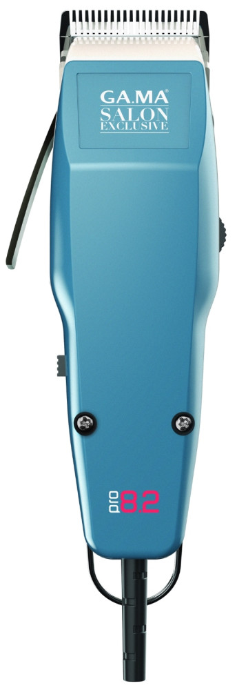 Машинка для стрижки GA.MA PRO 8.2